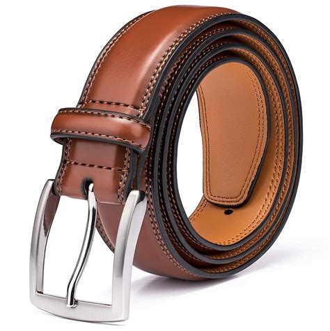 men's belt 